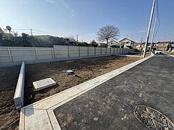 埼玉県北足立郡伊奈町大字小室