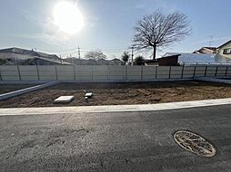 埼玉県北足立郡伊奈町大字小室