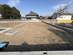 埼玉県北足立郡伊奈町大字小室