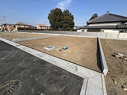 埼玉県北足立郡伊奈町大字小室