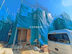 埼玉県久喜市久喜東4丁目