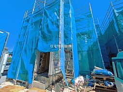 埼玉県久喜市久喜東4丁目