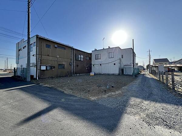 外観：311002302856