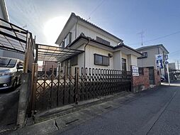 埼玉県加須市久下4丁目