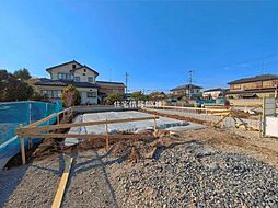 埼玉県加須市花崎3丁目