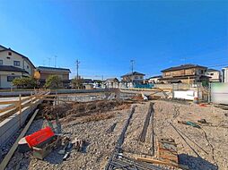 埼玉県加須市花崎3丁目