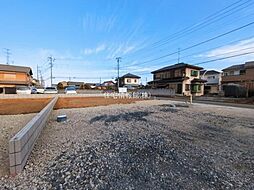 埼玉県加須市花崎3丁目