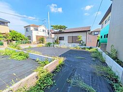 埼玉県久喜市久喜東1丁目