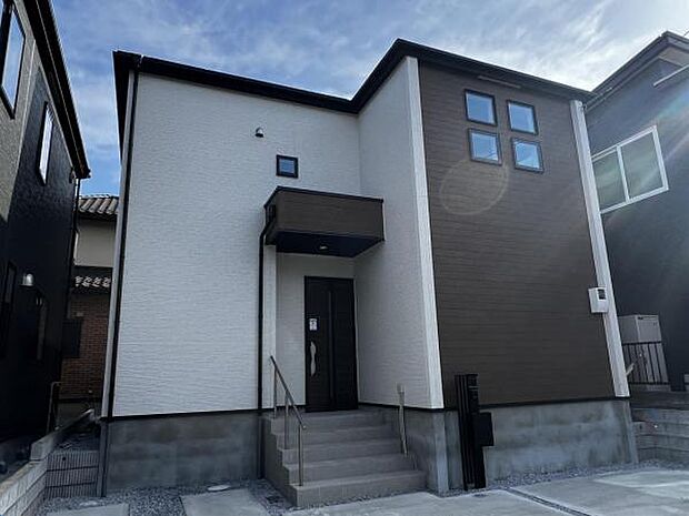 ぜひ現地をご覧くださいませ。