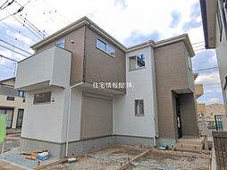 埼玉県上尾市本町6丁目