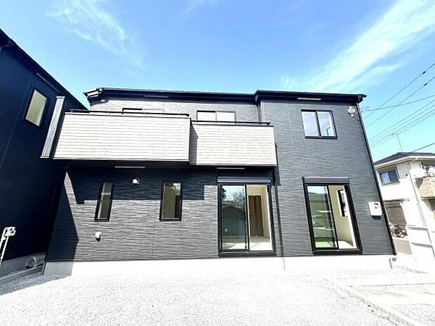 ぜひ現地をご覧くださいませ。