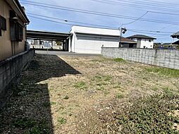 埼玉県加須市騎西
