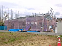 加須市日出安 2号棟