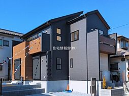 埼玉県上尾市大字原市