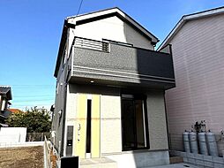 埼玉県上尾市西宮下3丁目