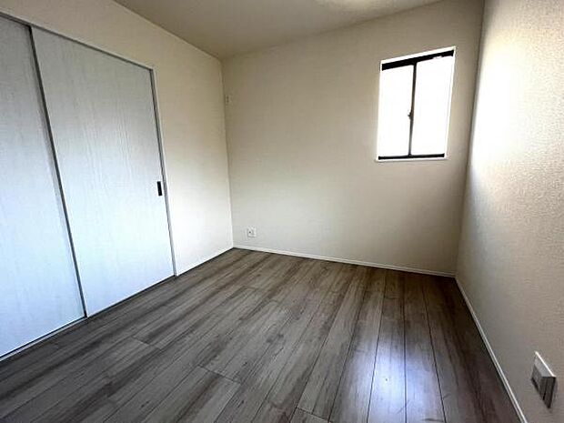 子供部屋や趣味の部屋など用途に合わせてお使いいただけます。