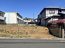 埼玉県蓮田市馬込5丁目