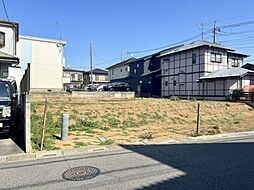 埼玉県蓮田市馬込5丁目