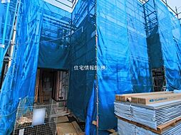 埼玉県上尾市大字大谷本郷