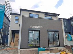 埼玉県上尾市大字大谷本郷