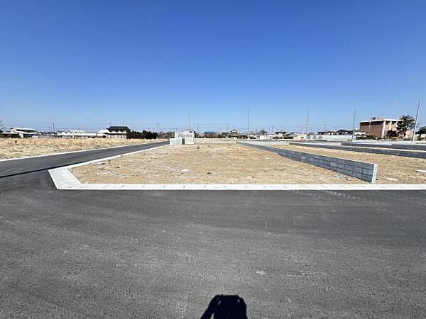 外観：311002352516