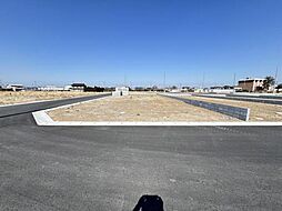 埼玉県加須市西ノ谷