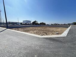 埼玉県加須市西ノ谷