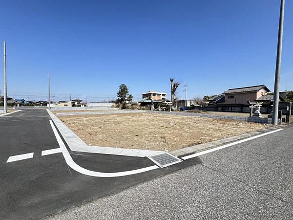 外観：311002352529