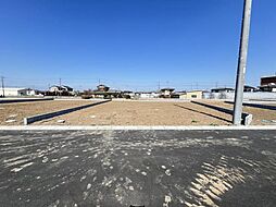 埼玉県加須市西ノ谷