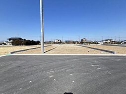 埼玉県加須市西ノ谷