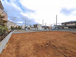埼玉県上尾市向山5丁目