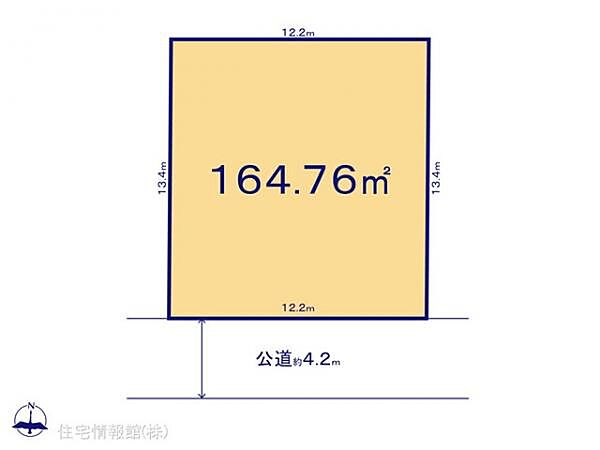区画図：311002368210