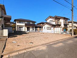 埼玉県蓮田市西新宿5丁目