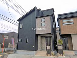 埼玉県上尾市大字上