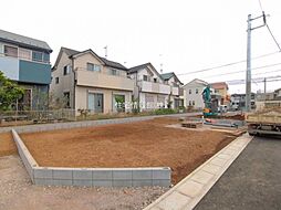 埼玉県上尾市大字上
