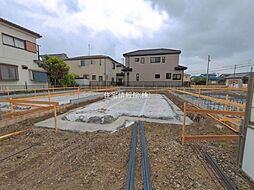 埼玉県久喜市吉羽3丁目