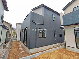 埼玉県上尾市大字上