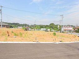 千葉県千葉市中央区仁戸名町