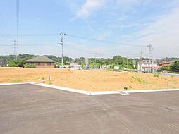 千葉県千葉市中央区仁戸名町