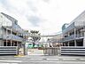 周辺：千葉市立松ケ丘中学校まで約1330m（徒歩17分）