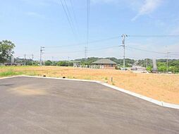 千葉県千葉市中央区仁戸名町