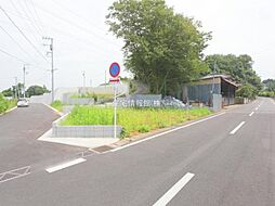千葉県千葉市中央区仁戸名町
