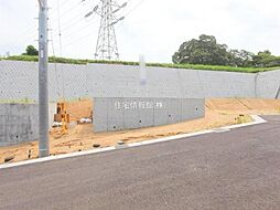 千葉県千葉市中央区仁戸名町