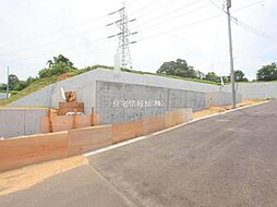 千葉県千葉市中央区仁戸名町