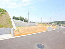 千葉県千葉市中央区仁戸名町