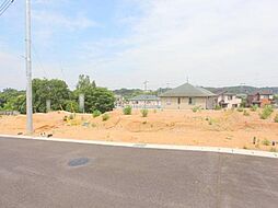 千葉県千葉市中央区仁戸名町