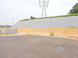 千葉県千葉市中央区仁戸名町