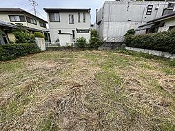 千葉県佐倉市藤治台