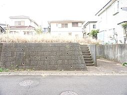 千葉県八街市みどり台1丁目