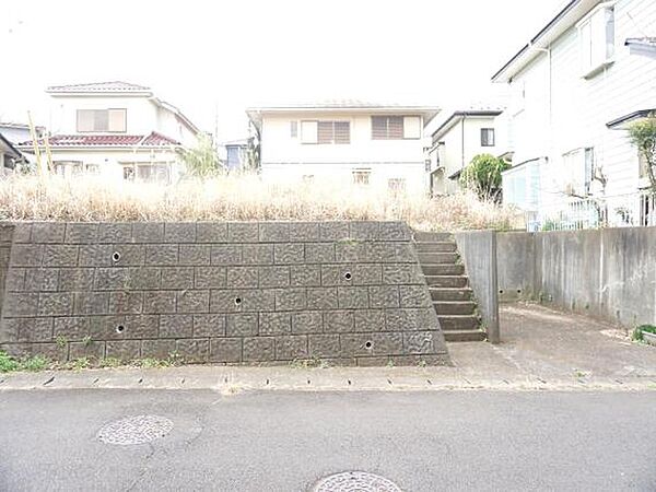 外観：312001293050